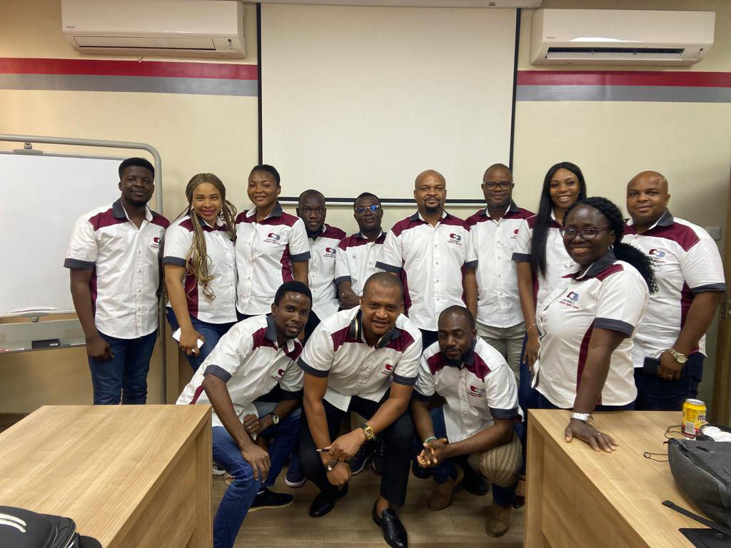 Diversity and Inclusivity