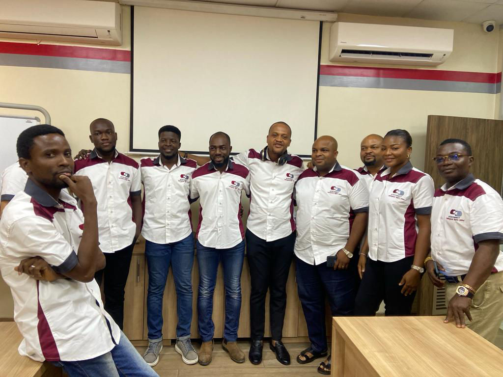 Diversity and Inclusivity