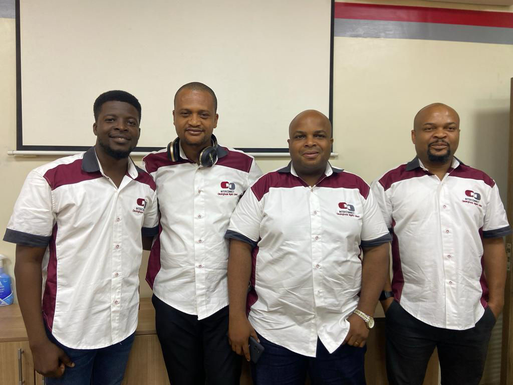 Diversity and Inclusivity