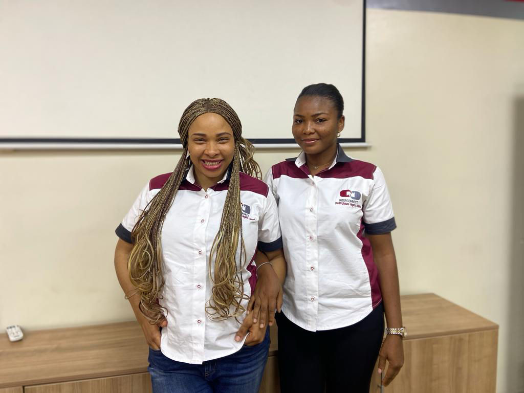 Diversity and Inclusivity