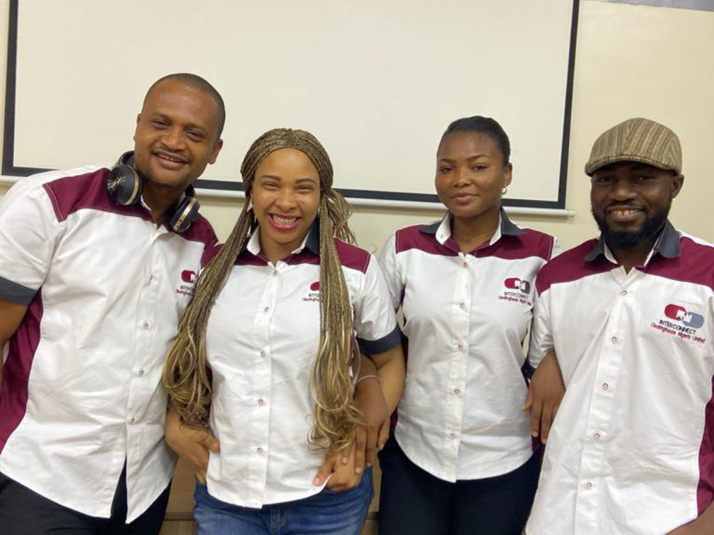 Diversity and Inclusivity