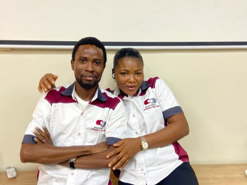 Diversity and Inclusivity