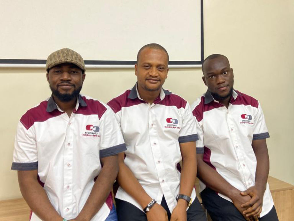 Diversity and Inclusivity