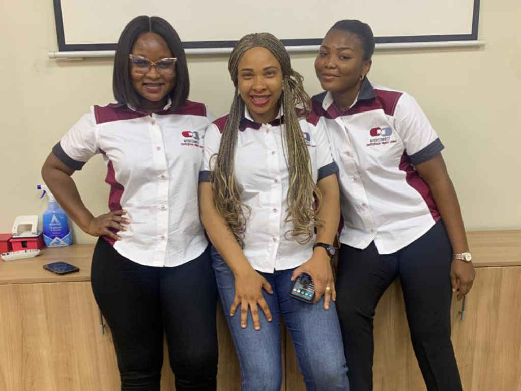 Diversity and Inclusivity